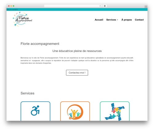 Flip Cards Module For Divi (flip-cards-module-divi) free WordPress plugin - florie-accompagnement.com Flip Cards Module For Divi (flip-cards-module-divi) free WordPress plugin - florie-accompagnement.com