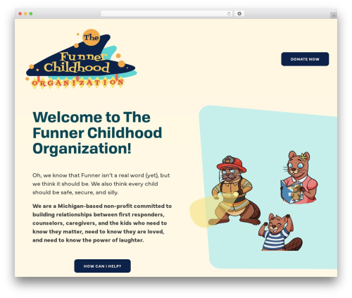 The events calendar eventbrite tickets WordPress plugin - funnerchildhood.org