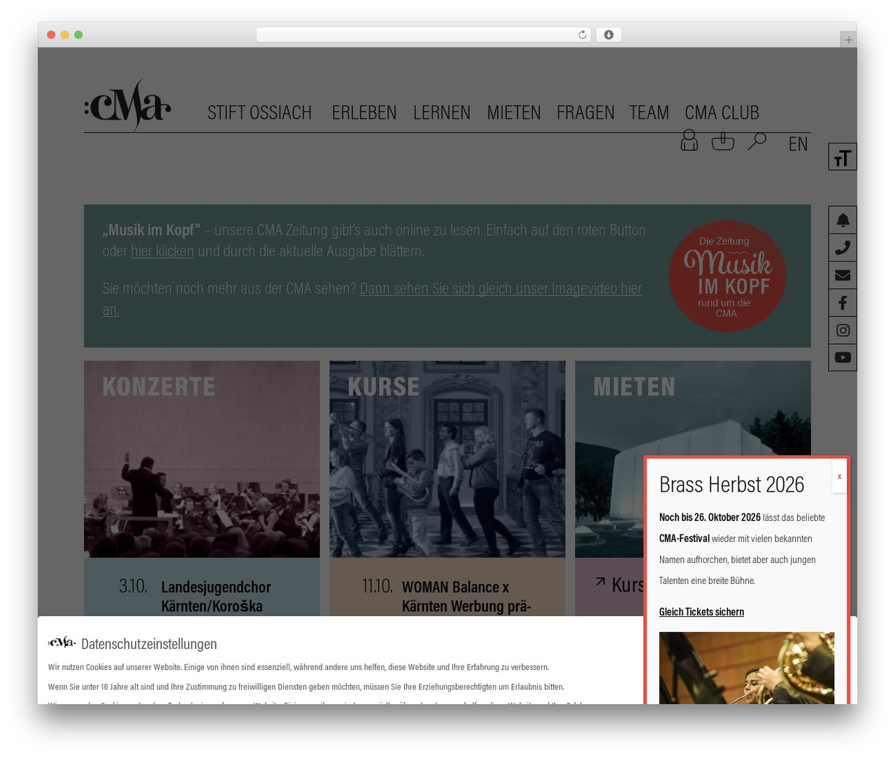 floatwork_dev theme WordPress - die-cma.at floatwork_dev theme WordPress - die-cma.at