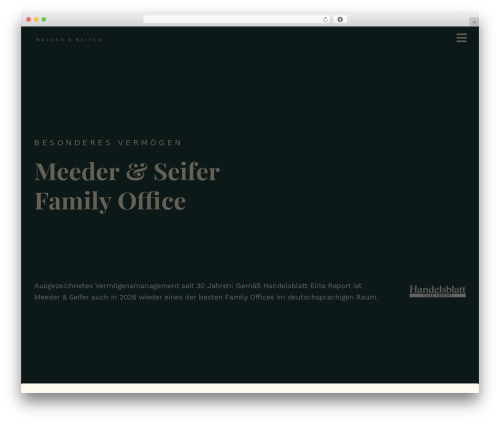Appointment Hour Booking – WordPress Booking Plugin (appointment-hour-booking) free WordPress plugin - meederseifer.de Appointment Hour Booking – WordPress Booking Plugin (appointment-hour-booking) free WordPress plugin - meederseifer.de