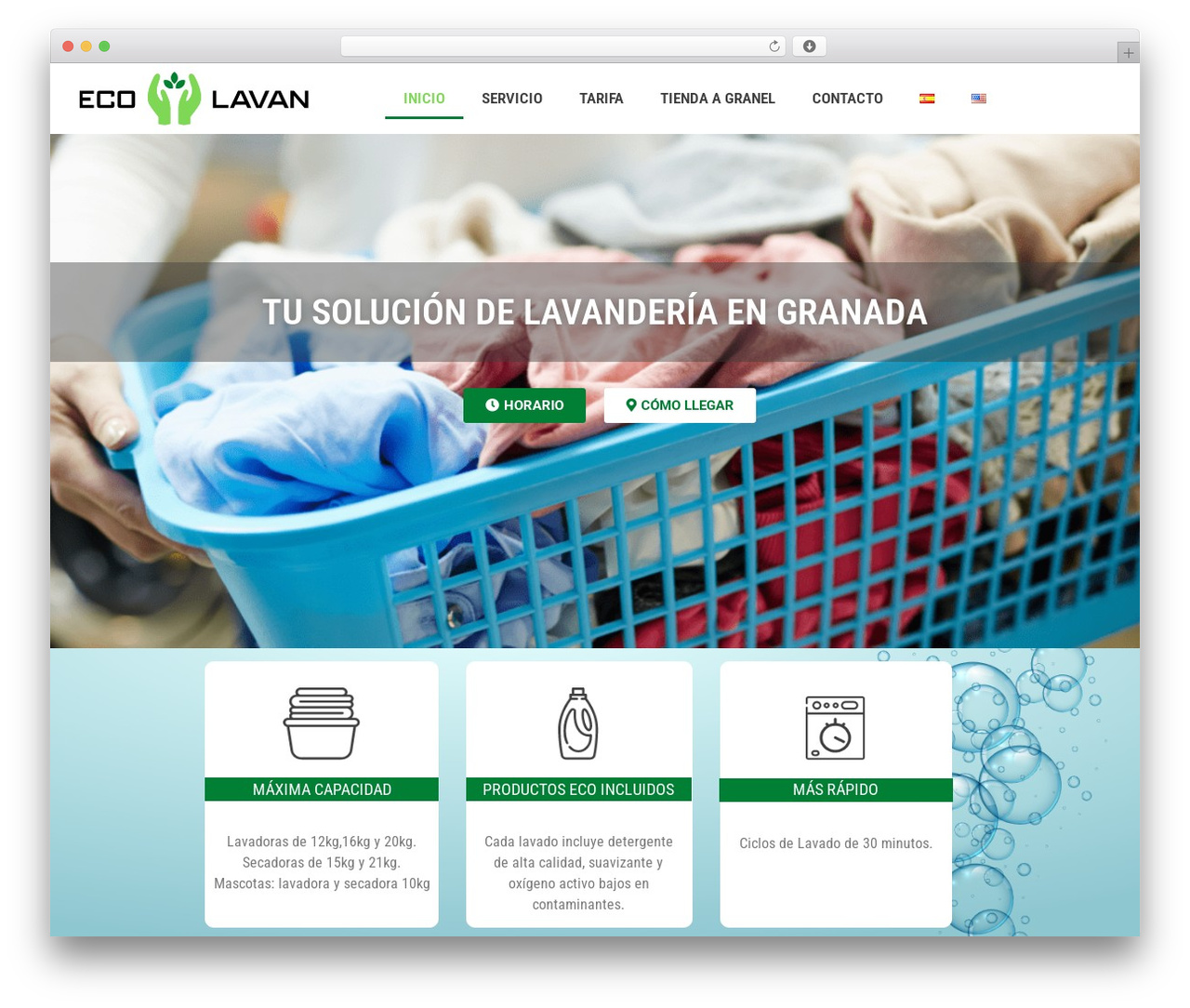 Hello Elementor WordPress theme - lavanderiasgranada.com Hello Elementor WordPress theme - lavanderiasgranada.com