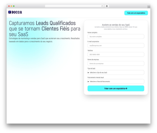 Form Masks for Elementor (form-masks-for-elementor) free WordPress plugin - agenciabocca.com.br Form Masks for Elementor (form-masks-for-elementor) free WordPress plugin - agenciabocca.com.br