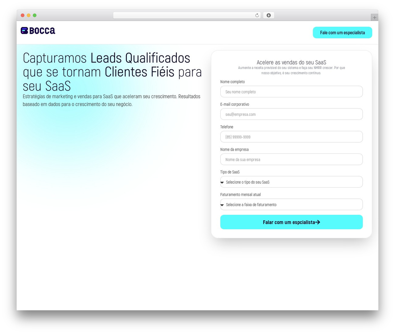 Hello Elementor WordPress theme - agenciabocca.com.br Hello Elementor WordPress theme - agenciabocca.com.br