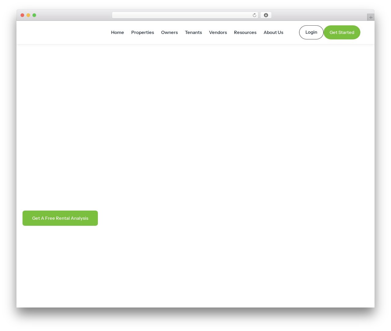 Hello Elementor WordPress theme - plexpropertymanagement.com Hello Elementor WordPress theme - plexpropertymanagement.com