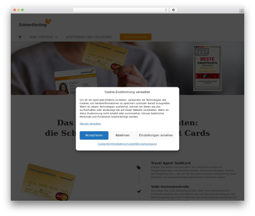 Star Rating Field For Contact Form 7 (star-rating-field-for-contact-form-7) free WordPress plugin - expedienten.de Star Rating Field For Contact Form 7 (star-rating-field-for-contact-form-7) free WordPress plugin - expedienten.de