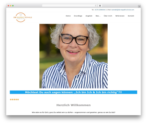 Text unfold for elementor WordPress plugin - die-respekt-schule.com