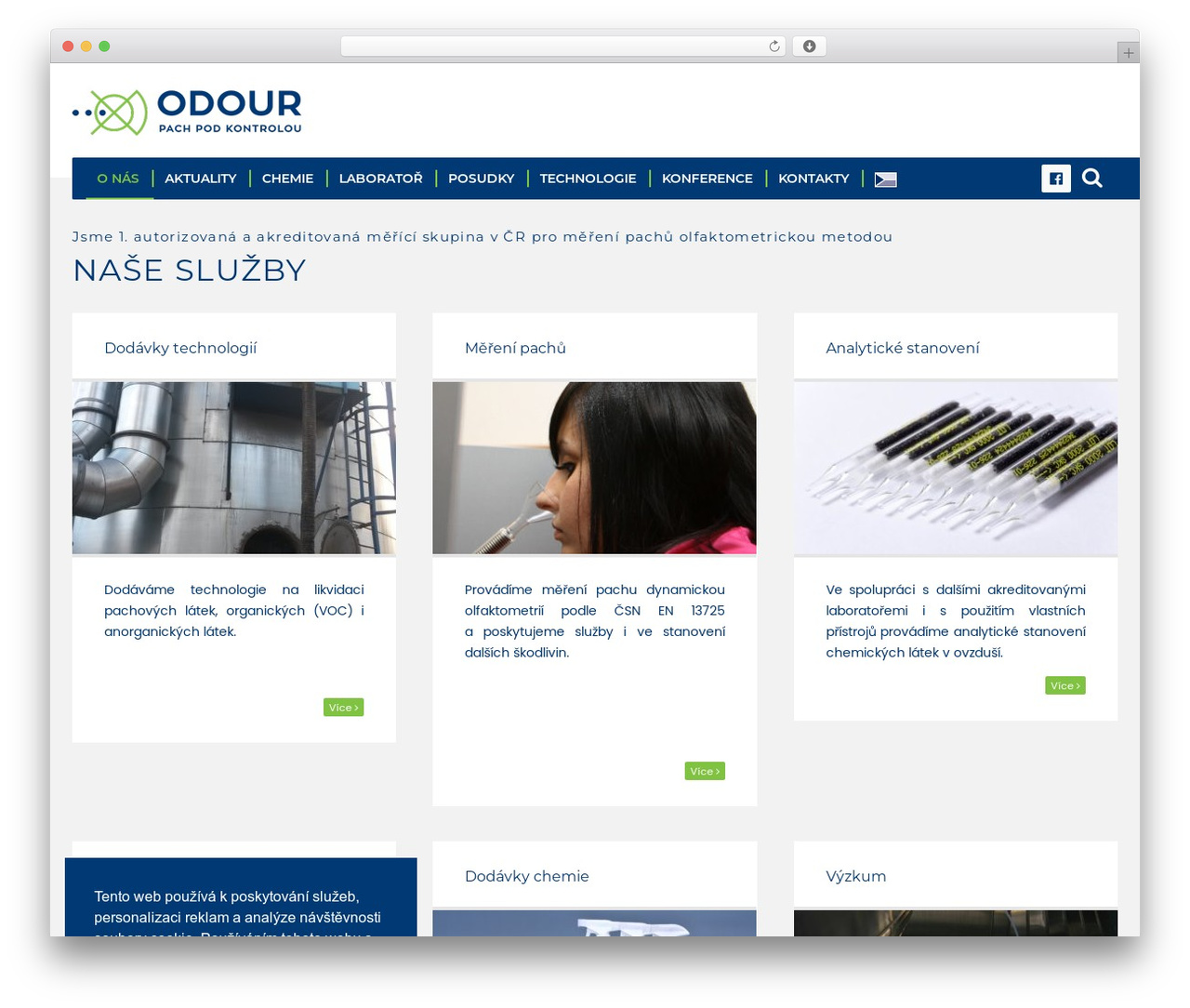 Processing best WordPress theme - odour.cz Processing best WordPress theme - odour.cz