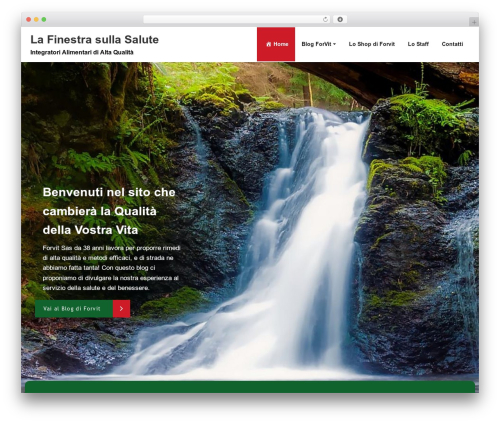 Presta Products for WordPress (presta-products) free WordPress plugin - forvit.com