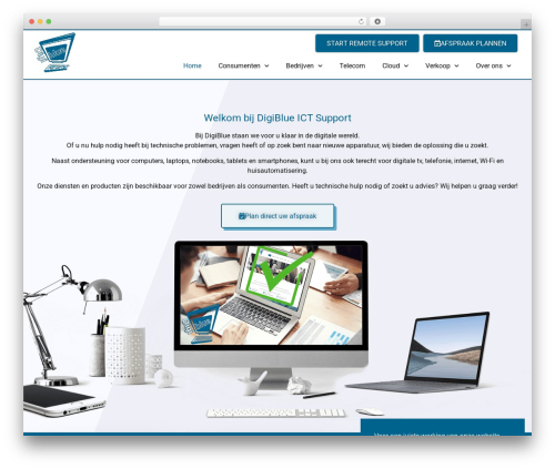 We’re Open! (opening-hours) free WordPress plugin - digiblue.nl We’re Open! (opening-hours) free WordPress plugin - digiblue.nl