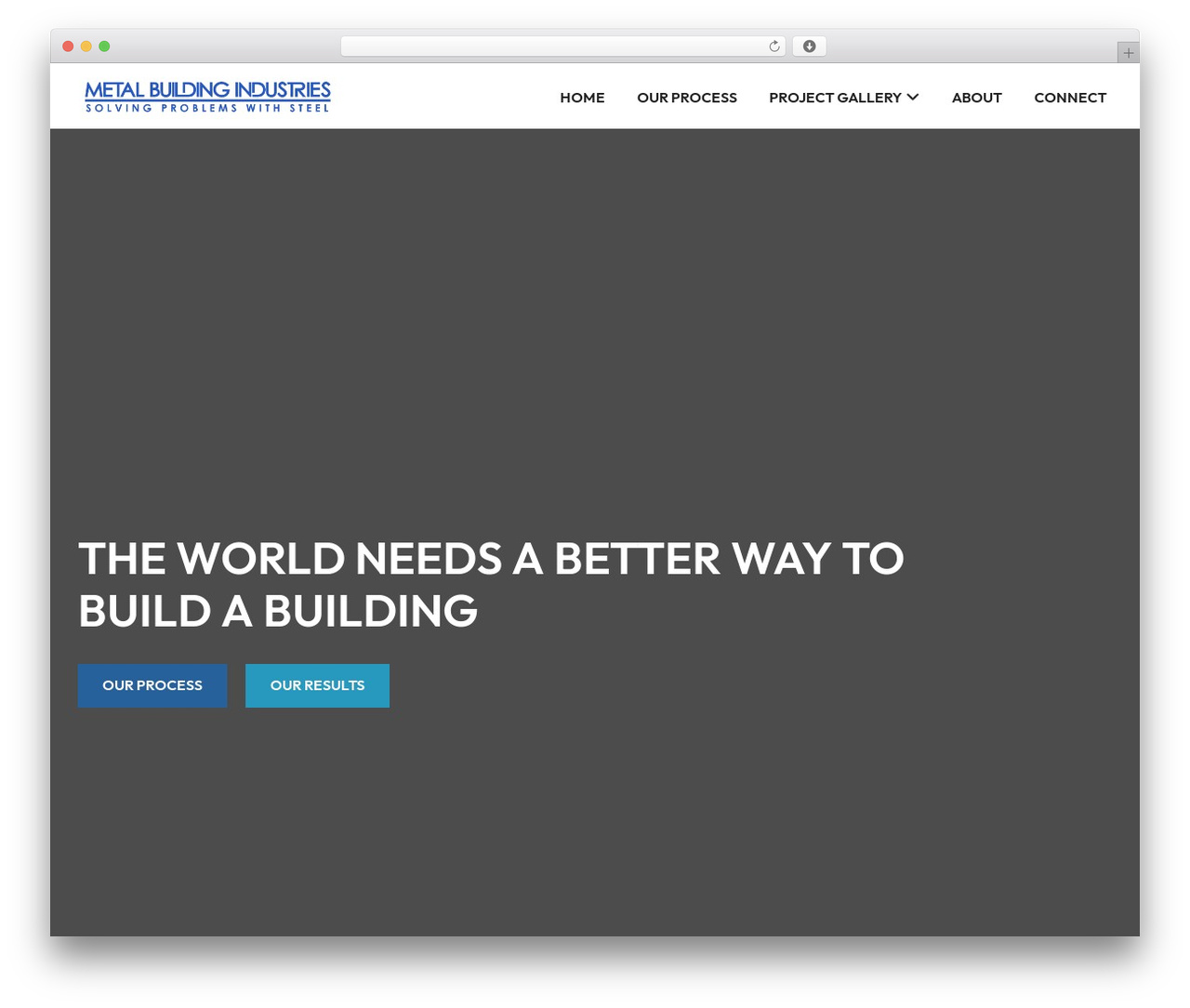Theme WordPress Genesis - mbitulsa.com Theme WordPress Genesis - mbitulsa.com