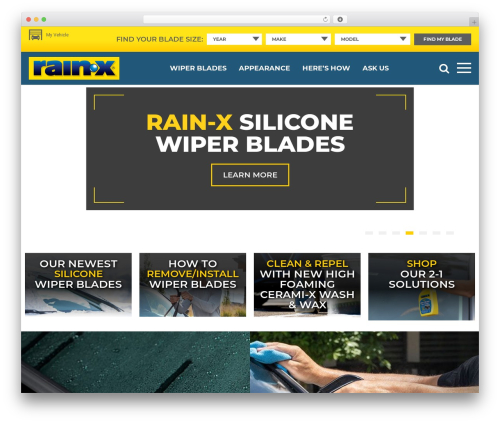 Wordpress_image_mapper WordPress plugin - rainx.com