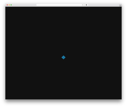 Wp ajax query shortcode WordPress plugin - e3ltd.com
