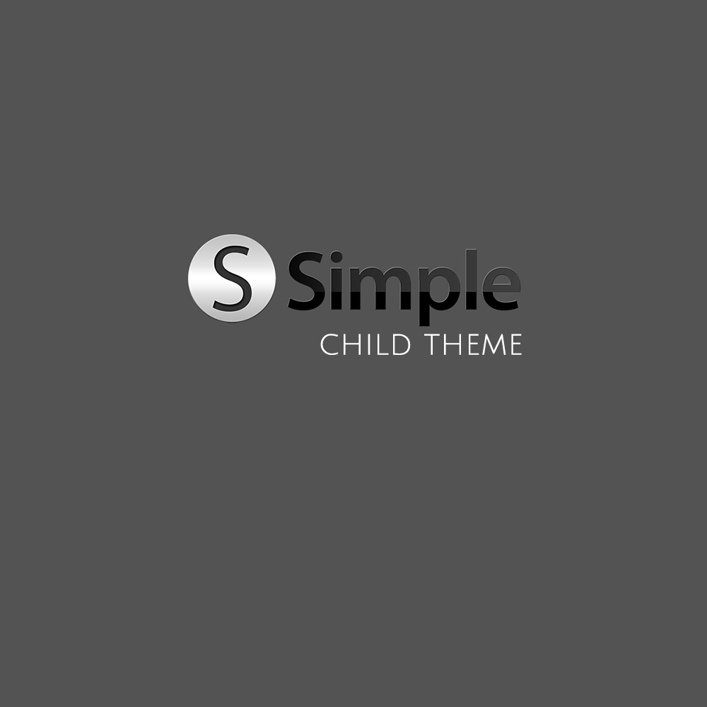 Theme WordPress DNB Cargo by Simple Multimedia