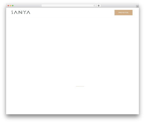 Automatic Translator with Google Translate (auto-translate) free WordPress plugin - sanyainteriorismo.com Automatic Translator with Google Translate (auto-translate) free WordPress plugin - sanyainteriorismo.com