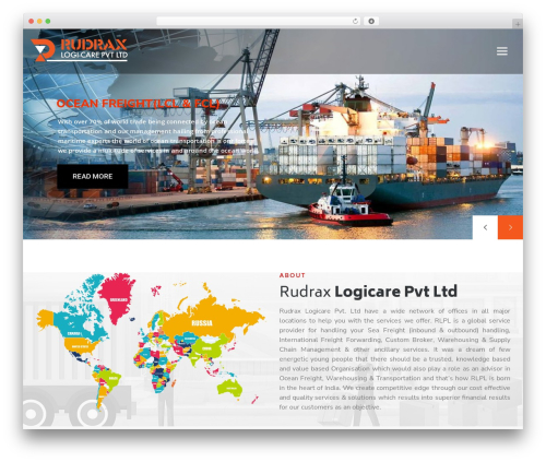 Themestek moversco extras WordPress plugin - rudraxlogicare.in