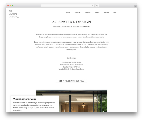 ElementsCSS Addons for Elementor (Elementor Widgets Extender & Addons) (css-for-elementor) free WordPress plugin - acspatialdesign.com