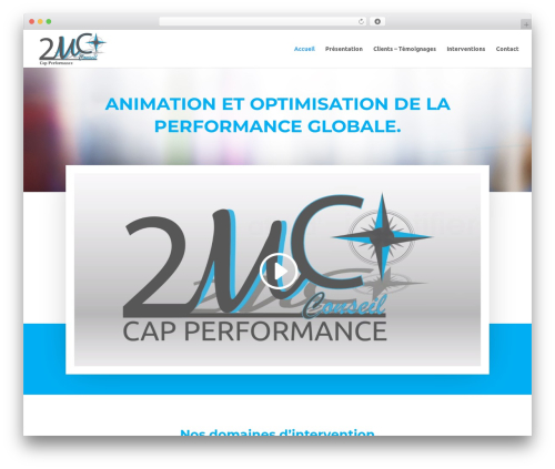 Client Logo Carousel (wp-client-logo-carousel) free WordPress plugin - 2mcplusconseil.com Client Logo Carousel (wp-client-logo-carousel) free WordPress plugin - 2mcplusconseil.com