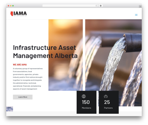 Formidable user tracking WordPress plugin - assetmanagementab.ca