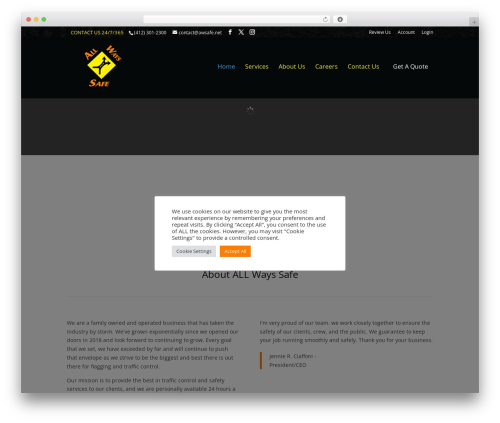 PDF Forms Filler for CF7 (pdf-forms-for-contact-form-7) free WordPress plugin - awsafe.net PDF Forms Filler for CF7 (pdf-forms-for-contact-form-7) free WordPress plugin - awsafe.net