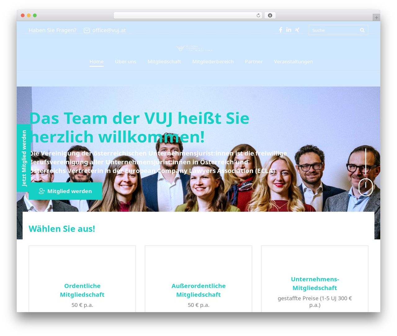 WP Bootstrap Starter theme WordPress - vuj.at WP Bootstrap Starter theme WordPress - vuj.at