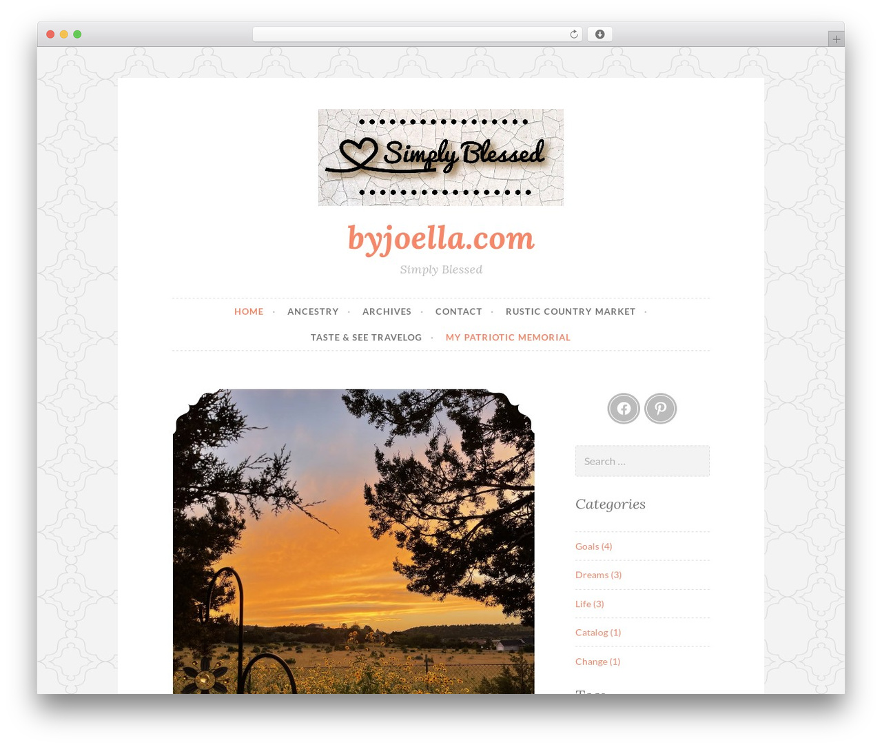 WP theme Button 2 - byjoella.com WP theme Button 2 - byjoella.com