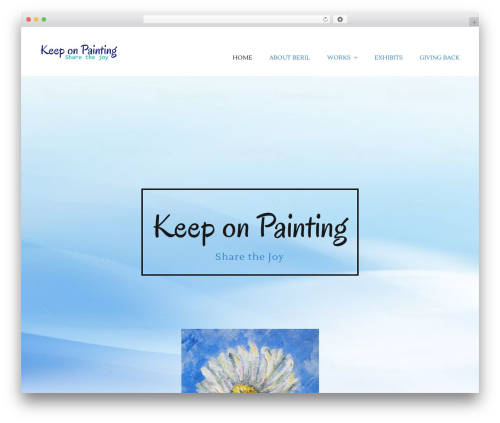 Content Slider, Image Gallery & Slideshow Plugin | SlideDeck 3 (slidedeck3) free WordPress plugin - keeponpainting.com Content Slider, Image Gallery & Slideshow Plugin | SlideDeck 3 (slidedeck3) free WordPress plugin - keeponpainting.com