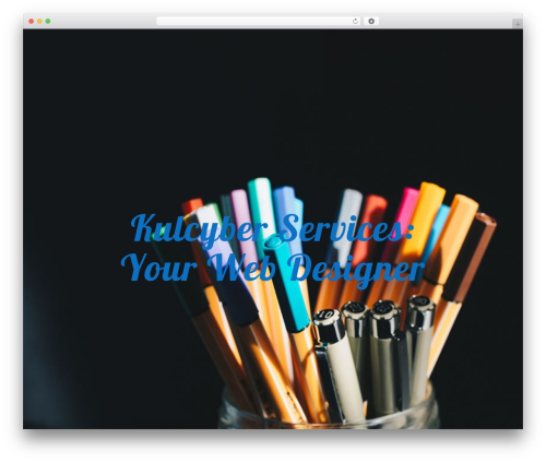 Surbma | Divi Extras (surbma-divi-extras) free WordPress plugin - kulcyber.com