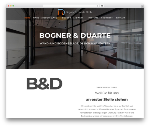 Divi Cookie Consent for GDPR (cookie-consent-for-divi) free WordPress plugin - bogner-duarte.ch Divi Cookie Consent for GDPR (cookie-consent-for-divi) free WordPress plugin - bogner-duarte.ch