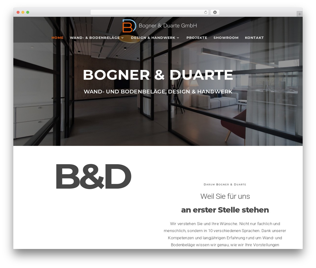Divi WordPress theme - bogner-duarte.ch Divi WordPress theme - bogner-duarte.ch