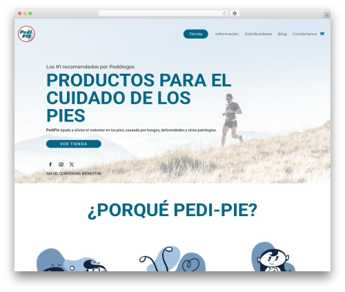 Divi Content Restrictor (content-restrictor-for-divi) free WordPress plugin - pedipie.com Divi Content Restrictor (content-restrictor-for-divi) free WordPress plugin - pedipie.com