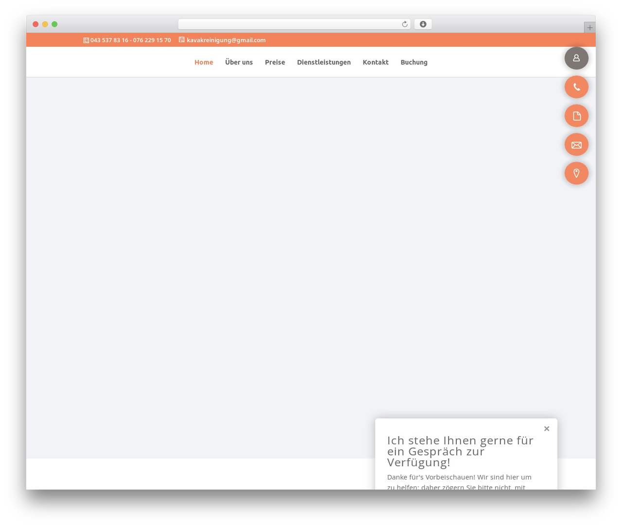 Divi WordPress theme - kavak-reinigung.ch Divi WordPress theme - kavak-reinigung.ch