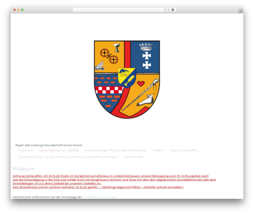Custom post type attachment pro WordPress plugin - lympurgia.de