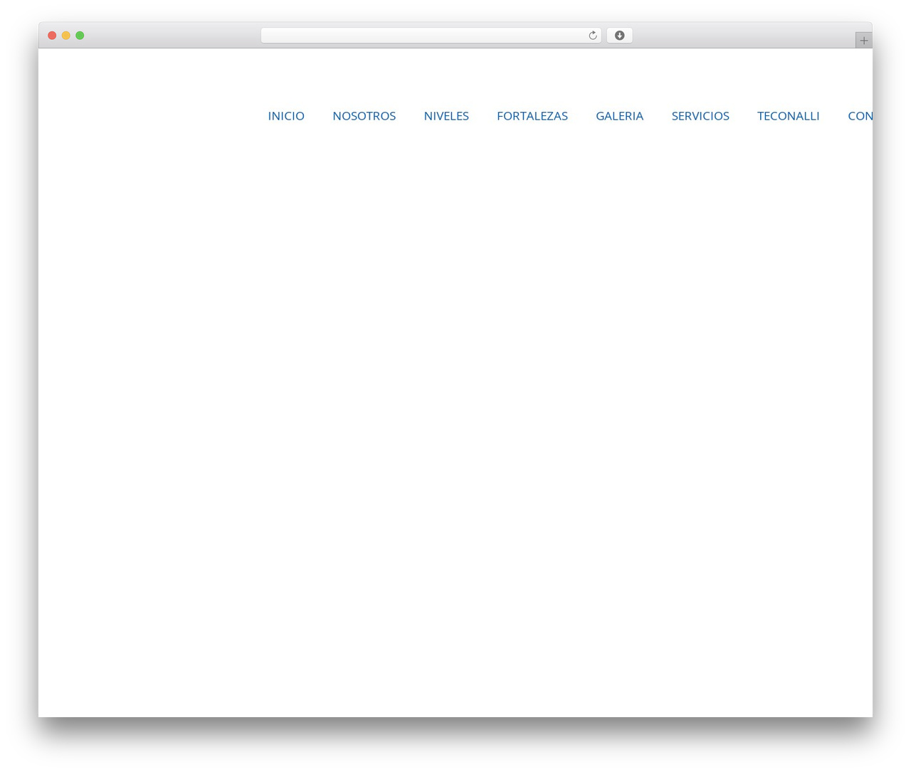 Hello Elementor WordPress theme - leonfelipe.com Hello Elementor WordPress theme - leonfelipe.com