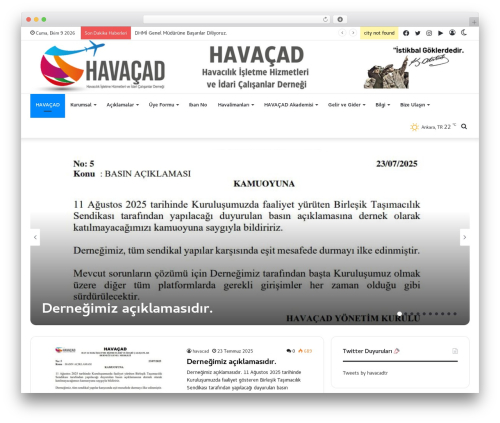 Browser Title Bar Animation – Don't lose visitors (browser-title-bar-animation) free WordPress plugin - havacad.org.tr Browser Title Bar Animation – Don't lose visitors (browser-title-bar-animation) free WordPress plugin - havacad.org.tr