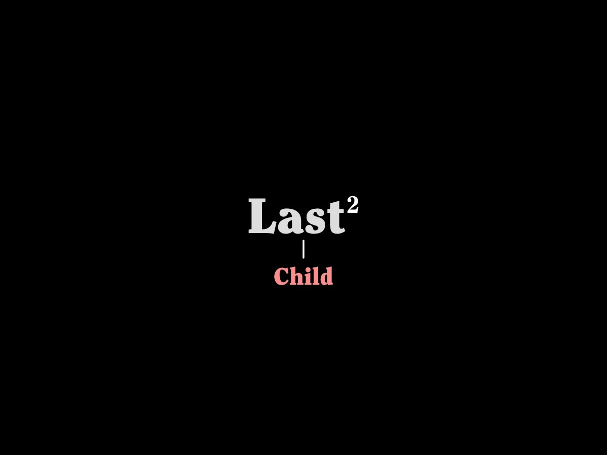 Last2 Child WordPress theme Last2 Child WordPress theme