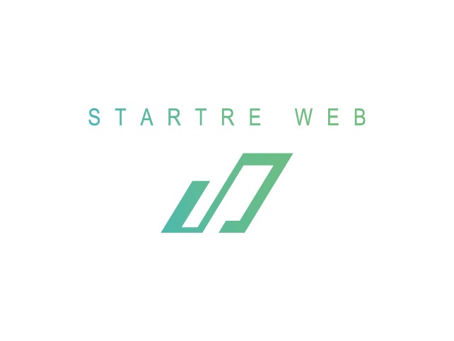 STARTREWEB WordPress theme STARTREWEB WordPress theme