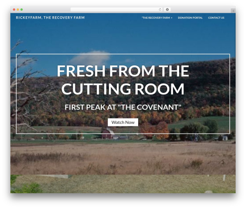 Rescue Shortcodes (rescue-shortcodes) free WordPress plugin - rickeyfarm.net Rescue Shortcodes (rescue-shortcodes) free WordPress plugin - rickeyfarm.net