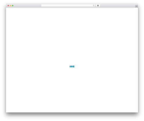 CC Cookie Consent (cc-cookie-consent) free WordPress plugin - 3it.it CC Cookie Consent (cc-cookie-consent) free WordPress plugin - 3it.it