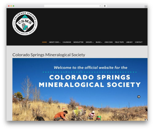TF Construction WordPress website theme - csms1936.com TF Construction WordPress website theme - csms1936.com