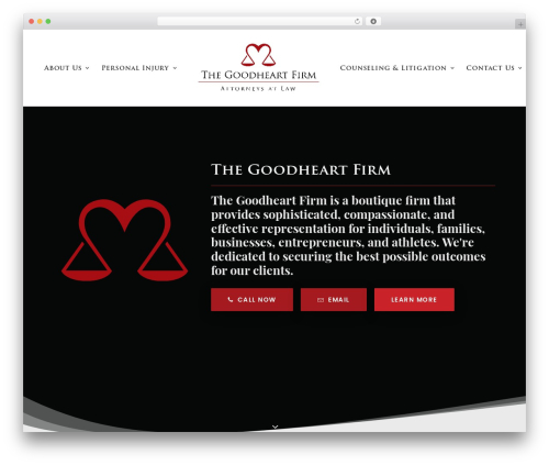 WP Modal Popup with Cookie Integration (wp-modal-popup-with-cookie-integration) free WordPress plugin - thegoodheartfirm.com WP Modal Popup with Cookie Integration (wp-modal-popup-with-cookie-integration) free WordPress plugin - thegoodheartfirm.com