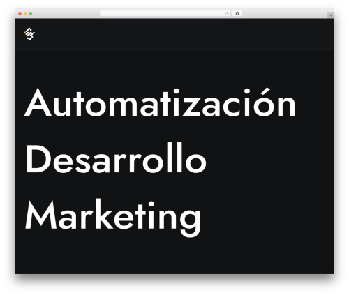 Email download link (email-download-link) free WordPress plugin - wiggi.mx Email download link (email-download-link) free WordPress plugin - wiggi.mx