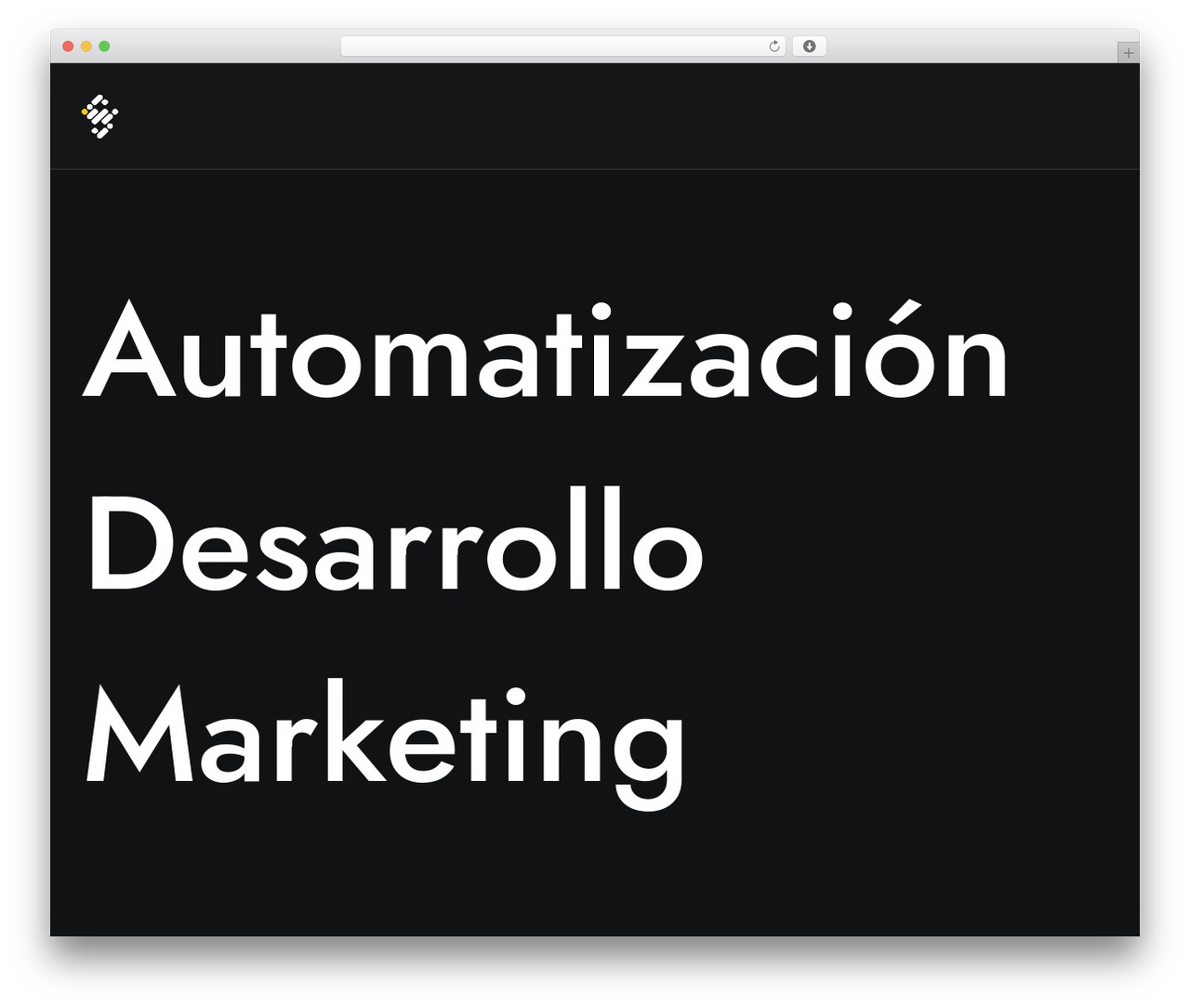 Uncode WordPress website theme - wiggi.mx Uncode WordPress website theme - wiggi.mx