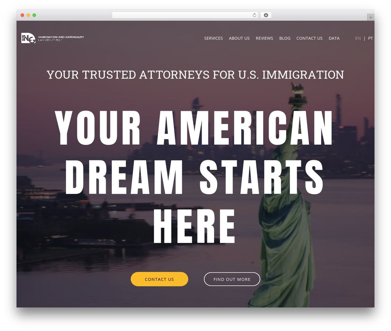 Vertice theme WordPress - bfrota.com Vertice theme WordPress - bfrota.com
