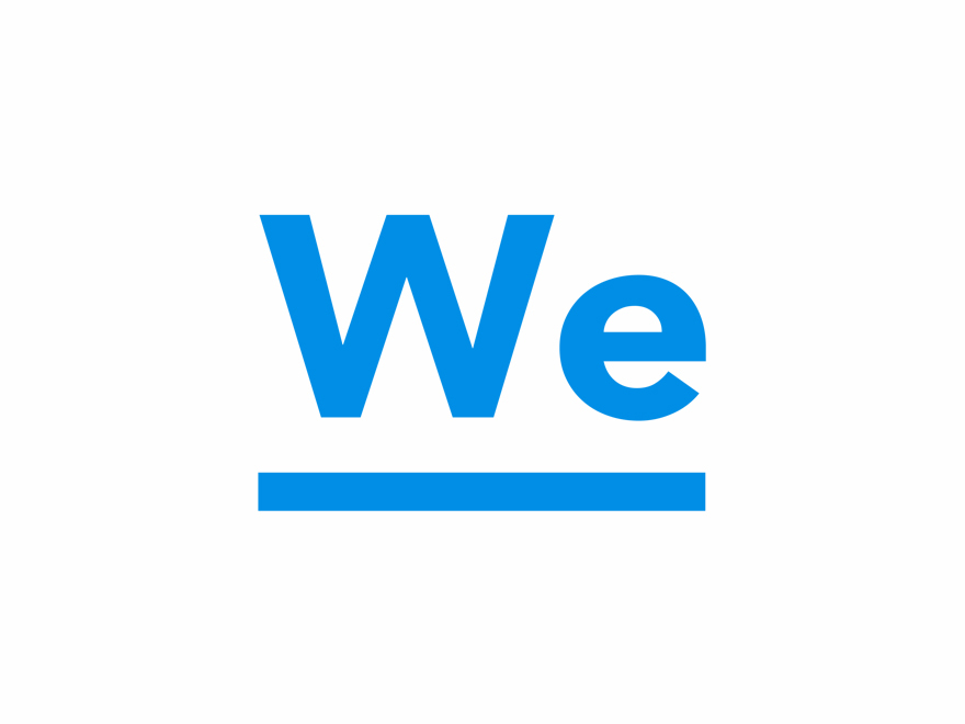 Wedos Theme theme WordPress