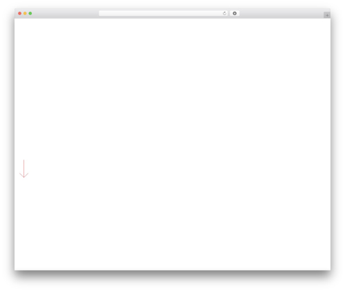 Elfsight portfolio cc WordPress plugin - imbelenguer.es