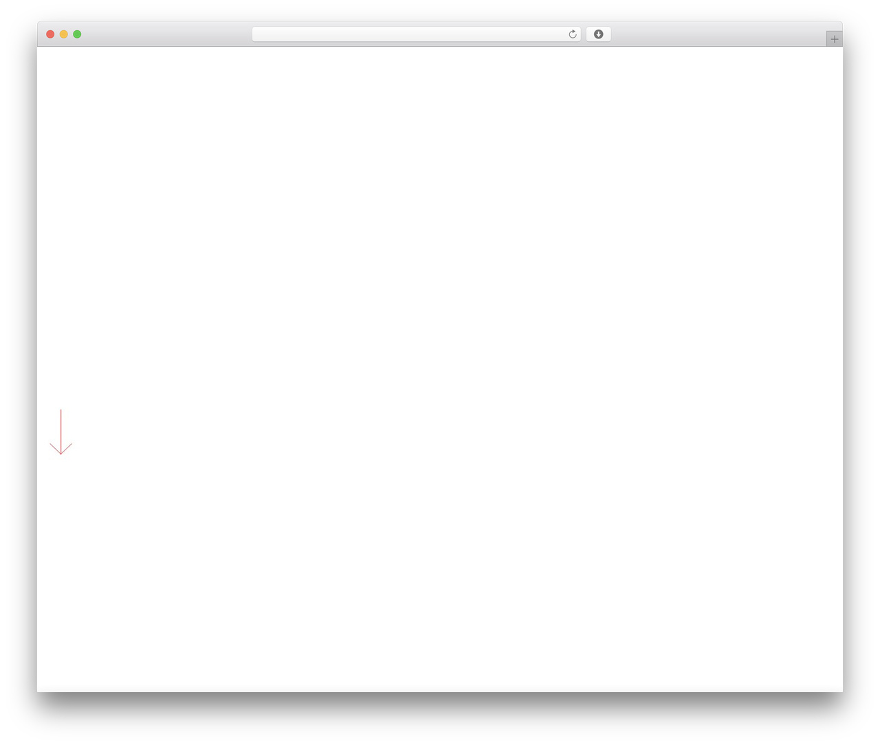 WordPress theme Blocksy Child - imbelenguer.es WordPress theme Blocksy Child - imbelenguer.es