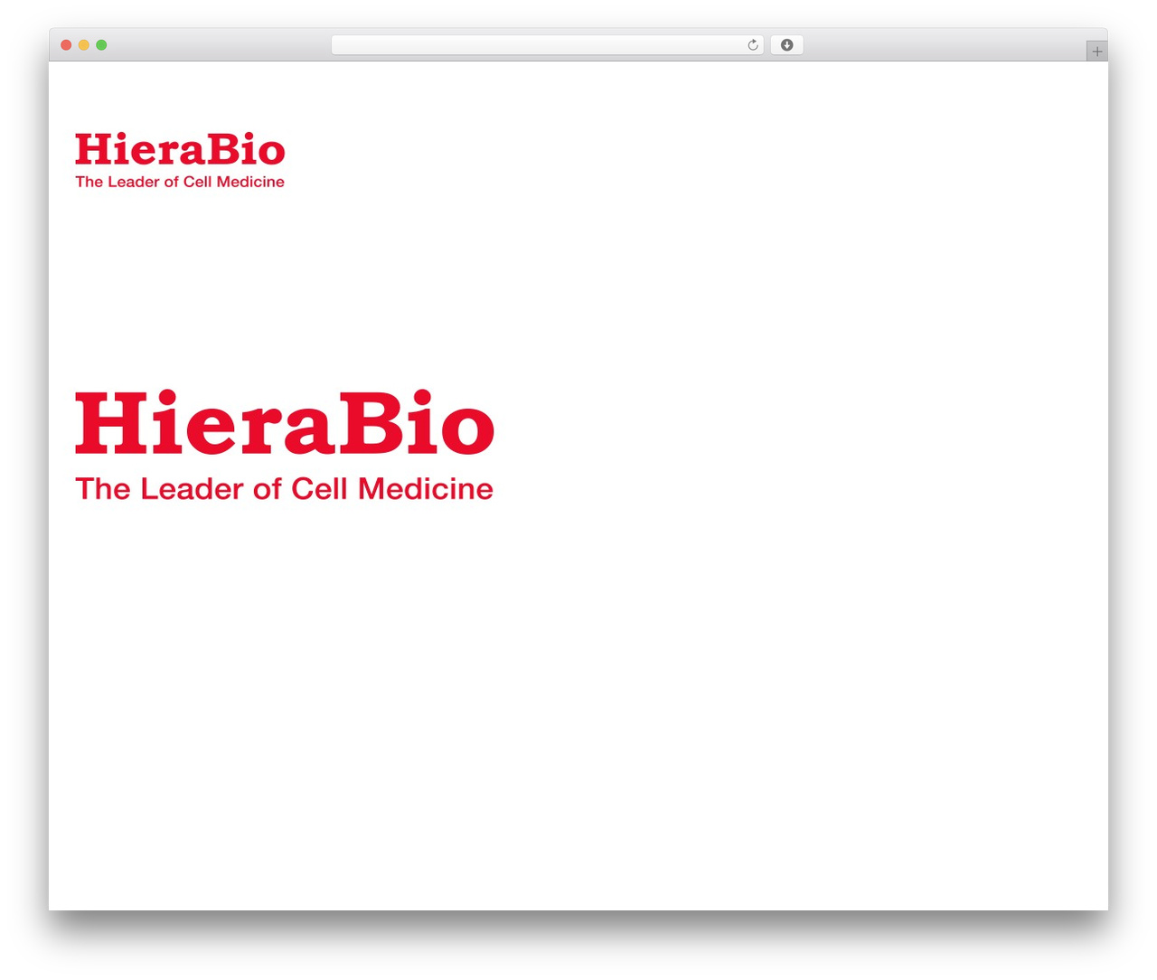 WordPress theme Divi - hierabio.com WordPress theme Divi - hierabio.com