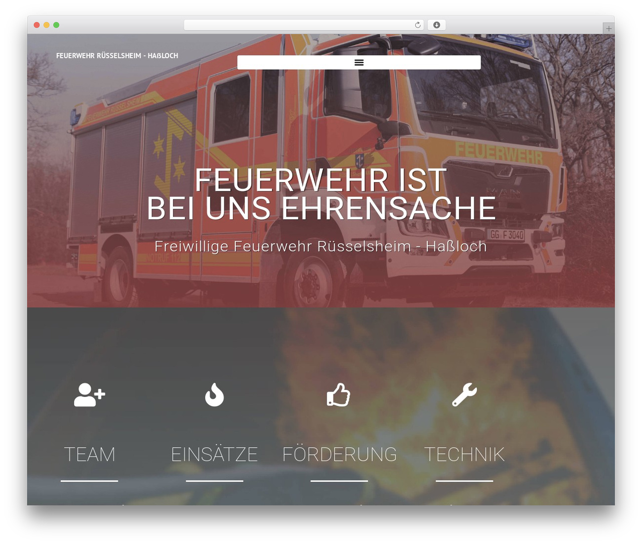 WordPress theme Hello Elementor - ff-hassloch.de WordPress theme Hello Elementor - ff-hassloch.de