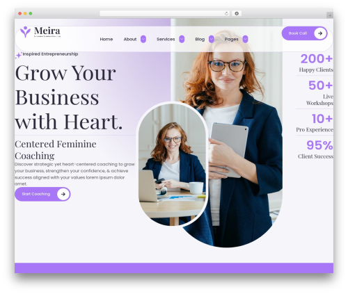 Template Kit – Export (template-kit-export) free WordPress plugin - pawzia.foxcreation.online/meira Template Kit – Export (template-kit-export) free WordPress plugin - pawzia.foxcreation.online/meira