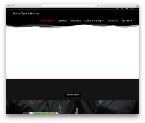 Innozilla Skins for Contact Form 7 (cf7-skins-innozilla) free WordPress plugin - manu-alpacaservices.com Innozilla Skins for Contact Form 7 (cf7-skins-innozilla) free WordPress plugin - manu-alpacaservices.com